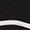 Black Classic White | Women's PureLuxe Push Up Low Impact Bra