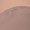 Desert Shadows | Women's Mesh Low Impact Bra