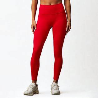 Fabletics Women's Define High Waist Legging