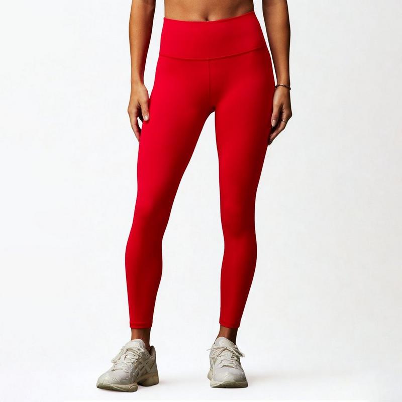 Fabletics Legging &agrave; taille haute Define pour femmes