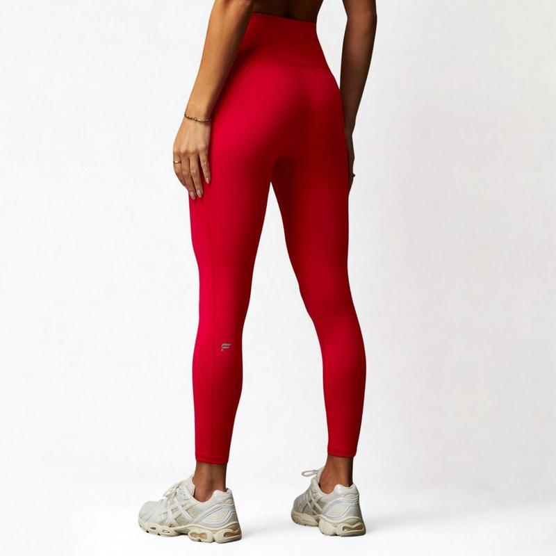 Fabletics Legging &agrave; taille haute Define pour femmes