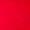 Heated Red | Women's Define High Waist Legging