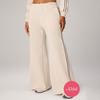 Women s Elevated Track Pant