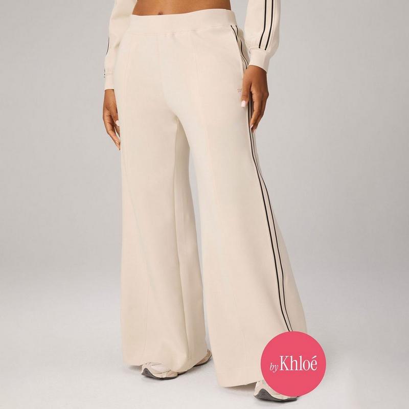 Fabletics Pantalon de jogging Elevated pour femmes