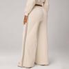 Women s Elevated Track Pant