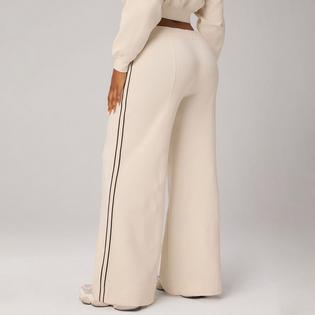 Fabletics Women's Elevated Track Pant