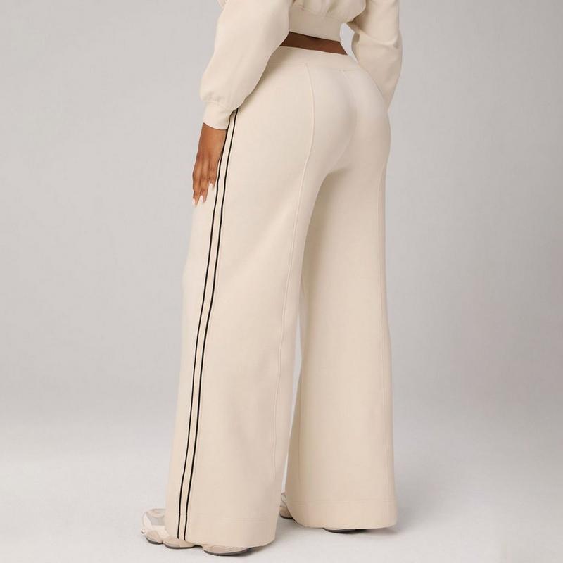Fabletics Pantalon de jogging Elevated pour femmes