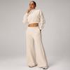 Women s Elevated Track Pant