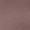 Desert Shadows / Heated Red | Women's Seamless Cropped Built-In Bra Tank Top
