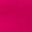 Lush Berry | Women's Seamless Cropped Built-In Bra Tank Top