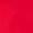Heated Red | Women's Booty Scrunch PureLuxe V-Back 4" Jumpsuit