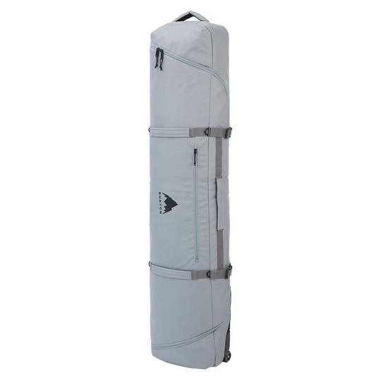 Wheelie Gig Snowboard Bag | Burton | Sporting Life Online