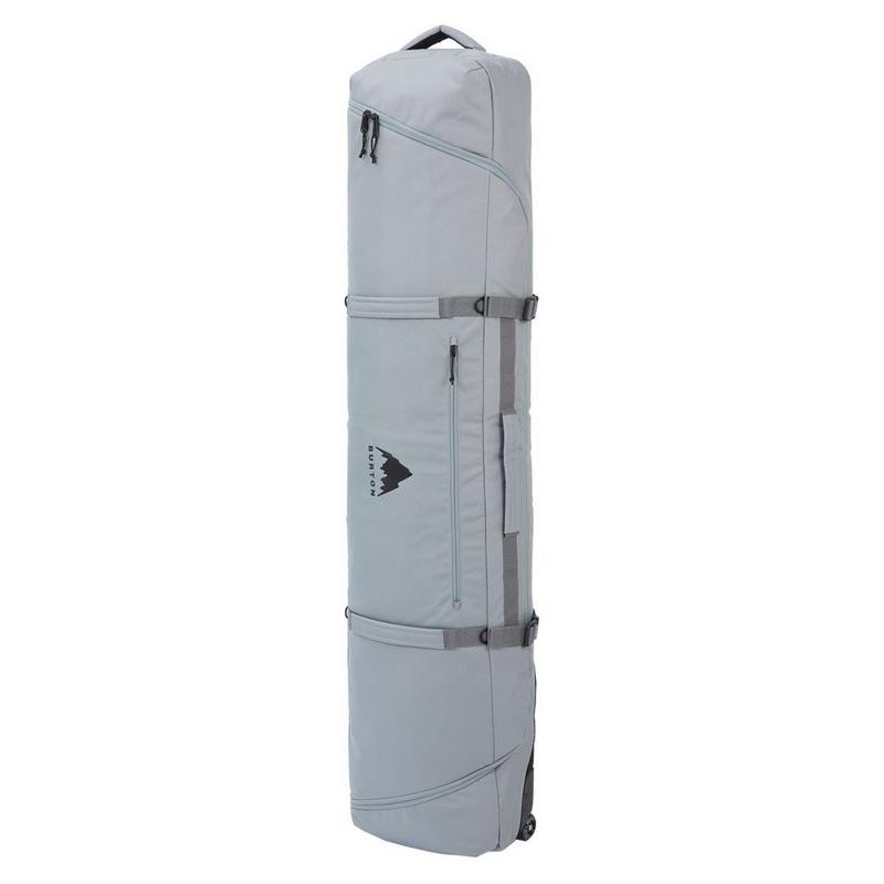 Burton Sac pour planche &agrave; neige Wheelie Gig