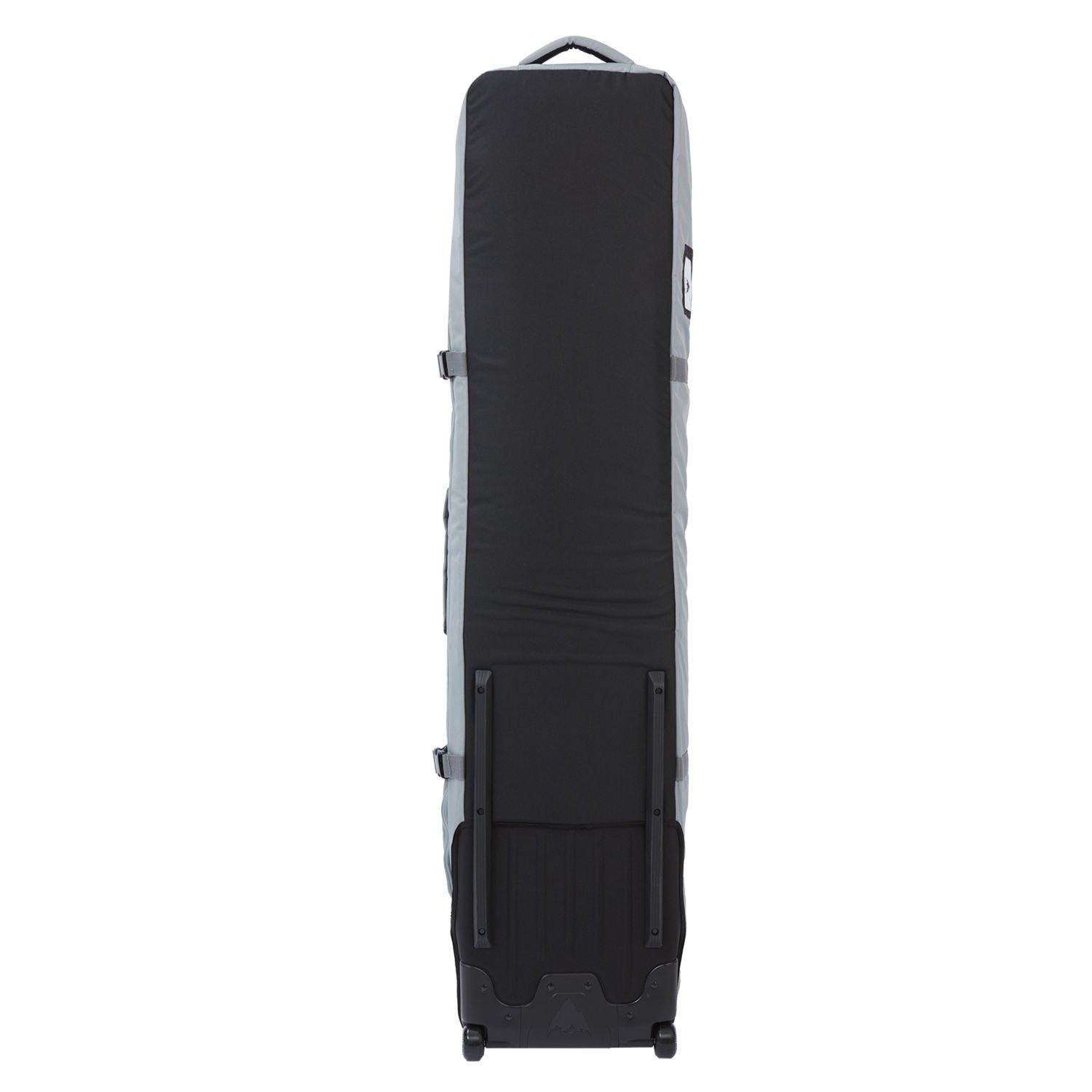 Wheelie Gig Snowboard Bag | Burton | Sporting Life Online