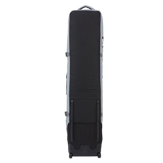 Wheelie Gig Snowboard Bag | Burton | Sporting Life Online