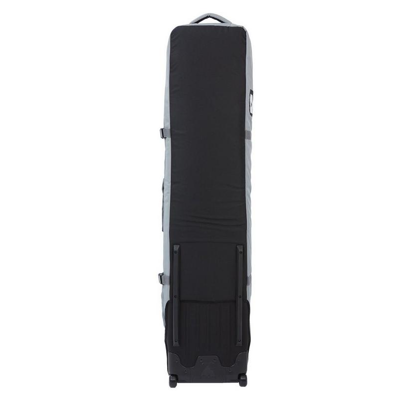 Burton Sac pour planche &agrave; neige Wheelie Gig
