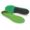 Run Support High Arch Insole