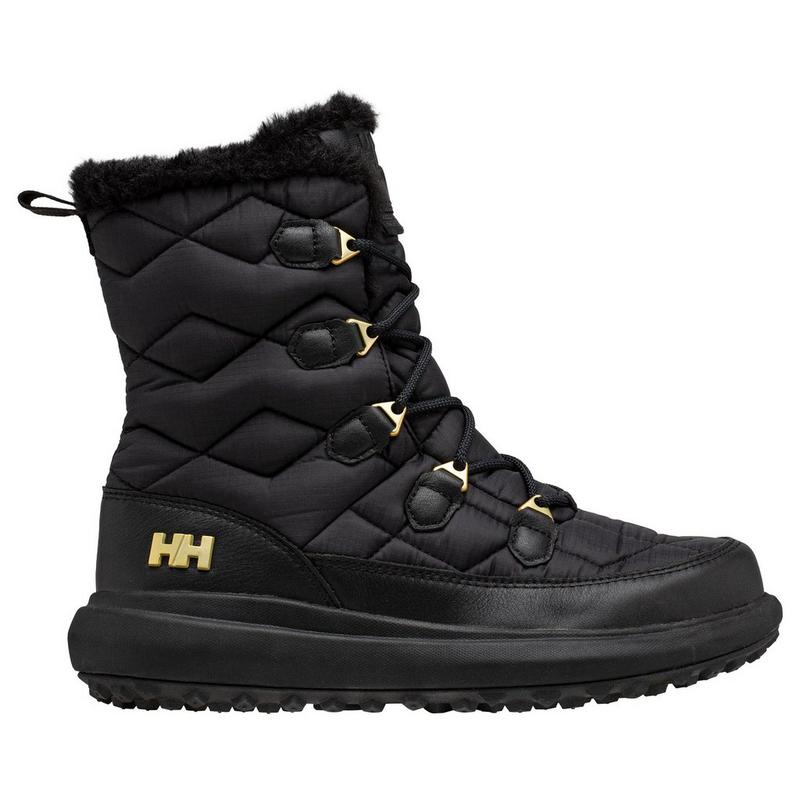 Helly Hansen Botte imperm&eacute;able Willetta 2 HELLY TECH pour femmes
