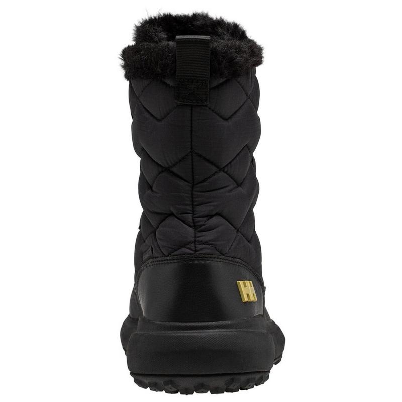 Helly Hansen Botte imperm&eacute;able Willetta 2 HELLY TECH pour femmes