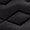 Black | Botte imperm&eacute;able Willetta 2 HELLY TECH pour femmes