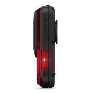 Garmin Varia RearVue 820 Radar and Tail Light