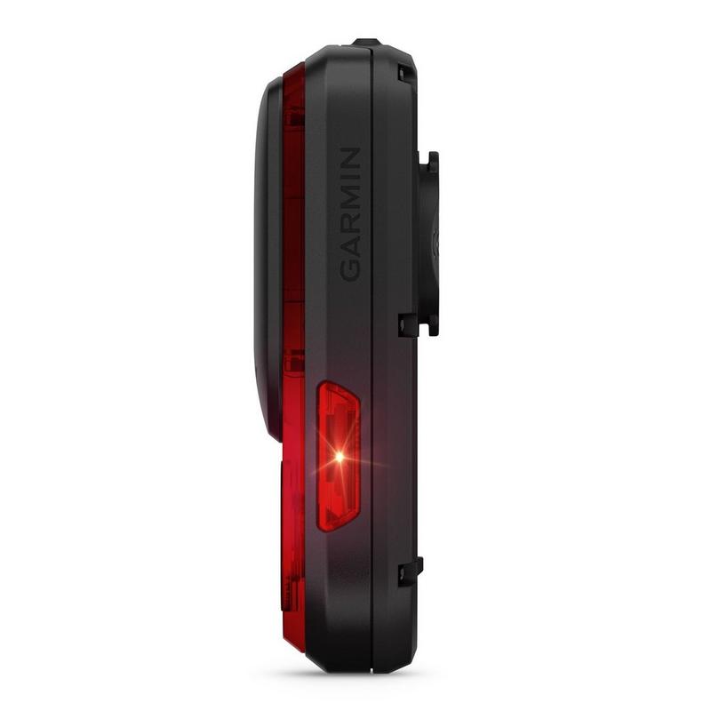 Garmin Feu arri&egrave;re et radar Varia RearVue 820