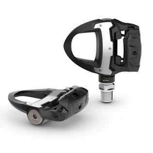 Garmin Rally RS210 Power Meter Pedal