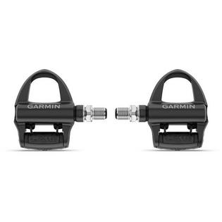 Garmin Rally RS210 Power Meter Pedal