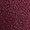Burgundy Crush | Women's TNF Fleeski 1/4-Zip Pullover Fleece Top