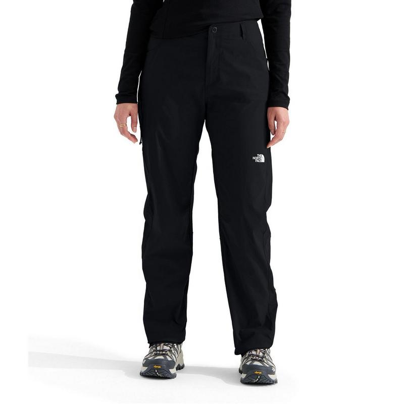 The North Face Pantalon Exploration pour femmes