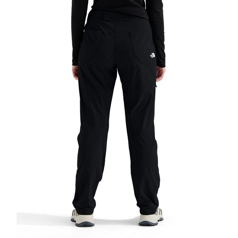 The North Face Pantalon Exploration pour femmes