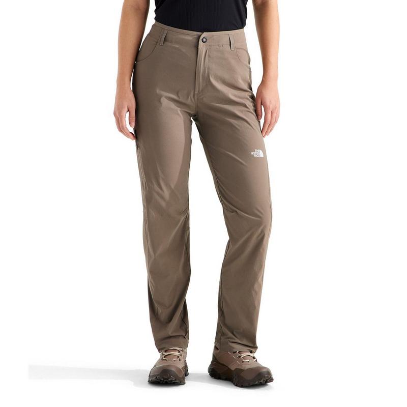 The North Face Pantalon Exploration pour femmes