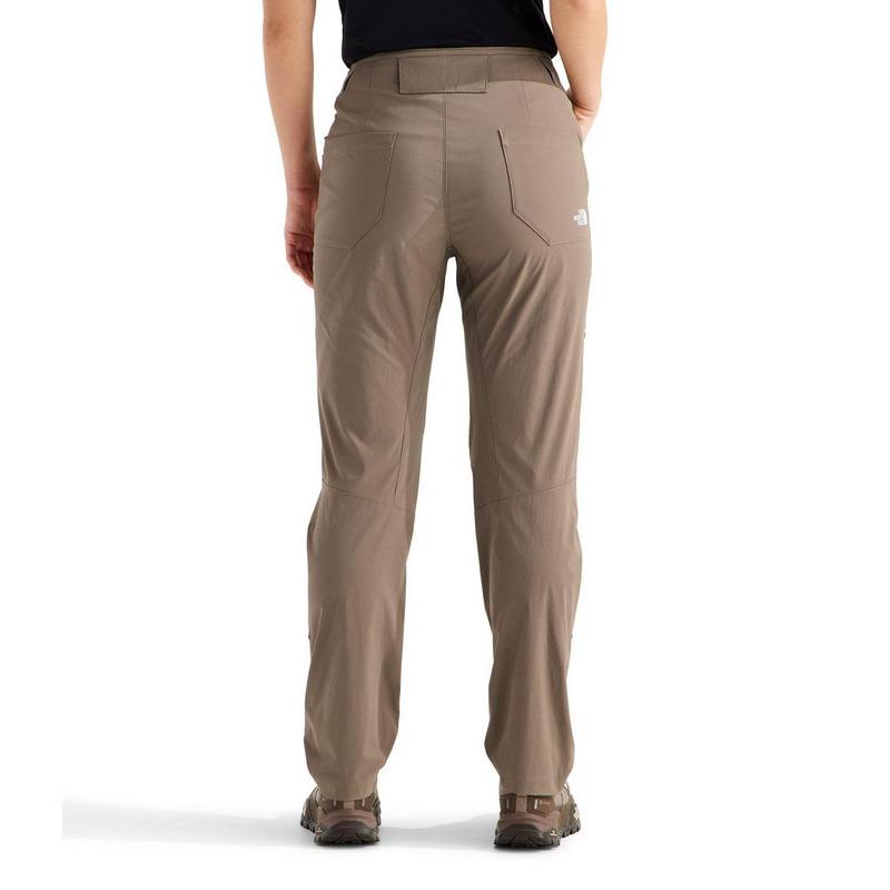 The North Face Pantalon Exploration pour femmes