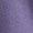 Hushed Lavender | Chandail &agrave; glissi&egrave;re 1/4 Evolution Simple Dome pour femmes