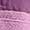 Hushed Lavender / Chroma Purple | Veste Yumiori Off Peak pour femmes
