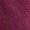 Burgundy Crush | Women's Jaida 1/4-Zip Hoodie