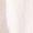 White Dune | T-shirt Monte pour femmes