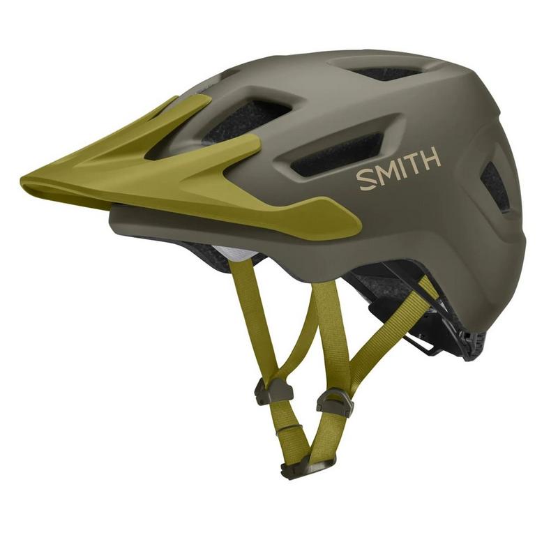 Smith Casque Sidekick Jr MIPS pour juniors