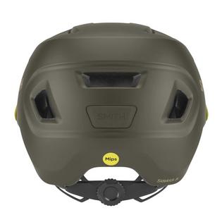 Smith Juniors' Sidekick Jr MIPS® Helmet