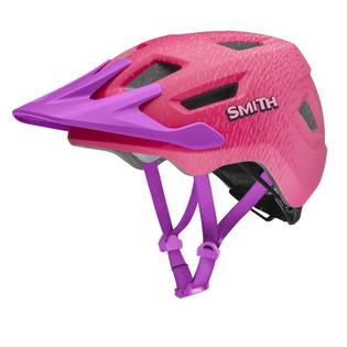 Smith Juniors' Sidekick Jr MIPS® Helmet