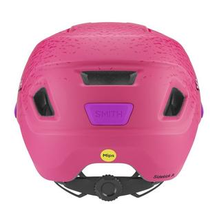 Smith Juniors' Sidekick Jr MIPS® Helmet
