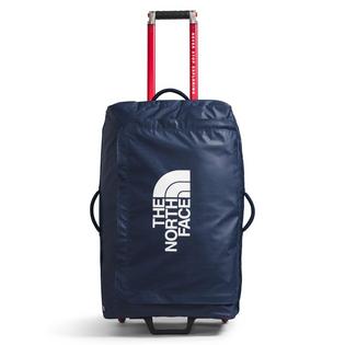 The North Face Sac de sport &agrave; roulettes Base Camp Voyager (29 po)