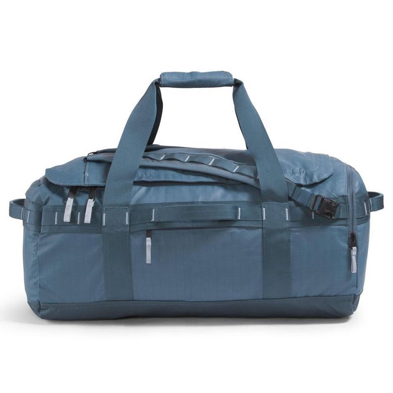 The North Face Sac de sport Base Camp Voyager (62 L)