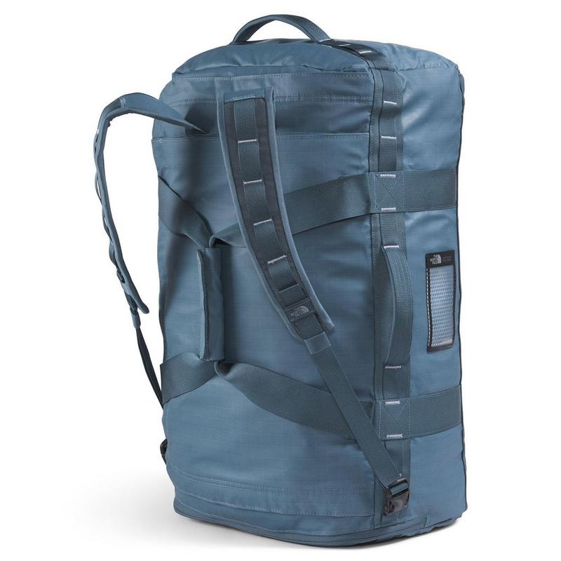 The North Face Sac de sport Base Camp Voyager (62 L)