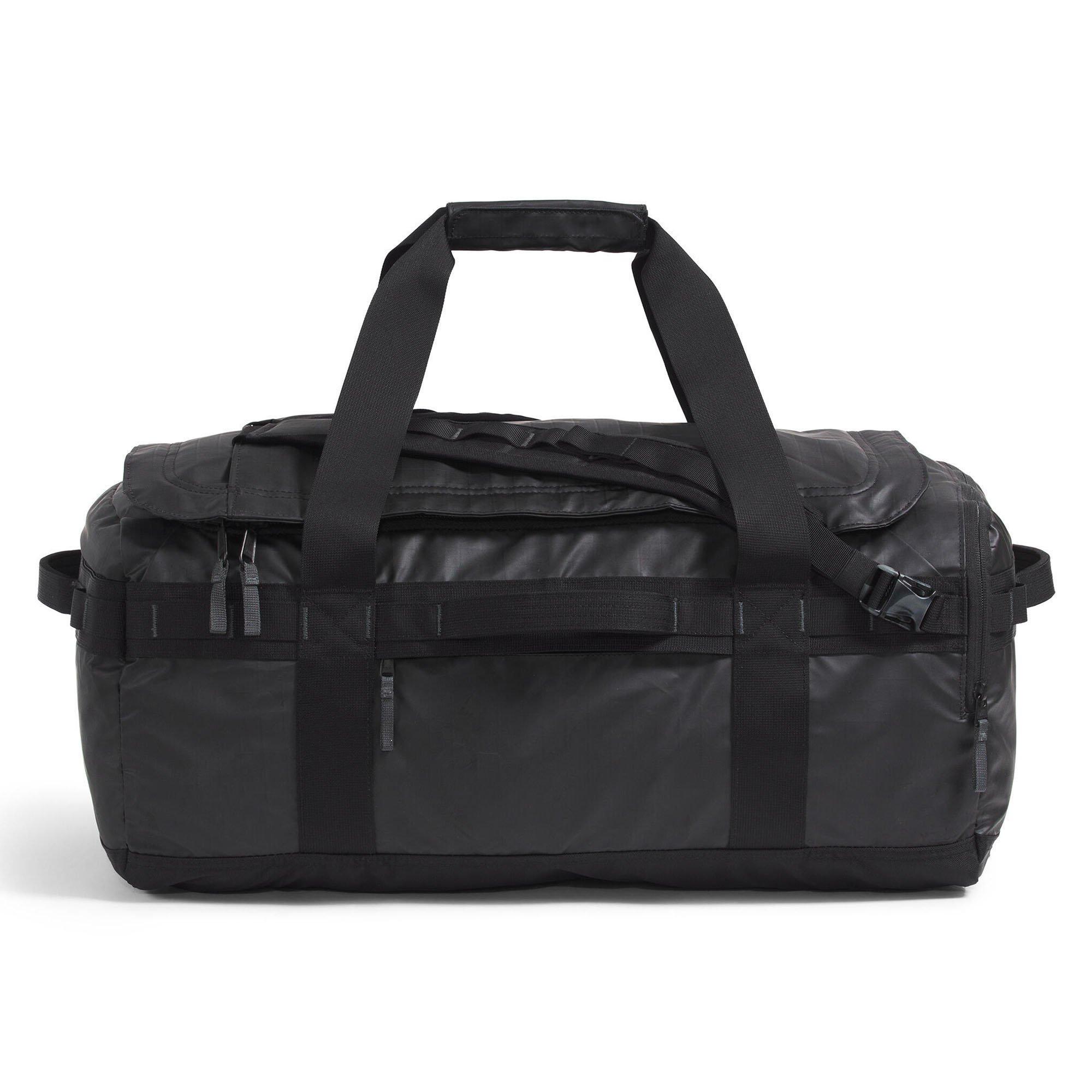 Base Camp Voyager Duffel Bag (62L) | Sporting Life Online