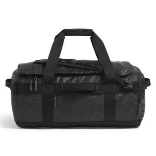 The North Face Base Camp Voyager Duffel Bag (62L)