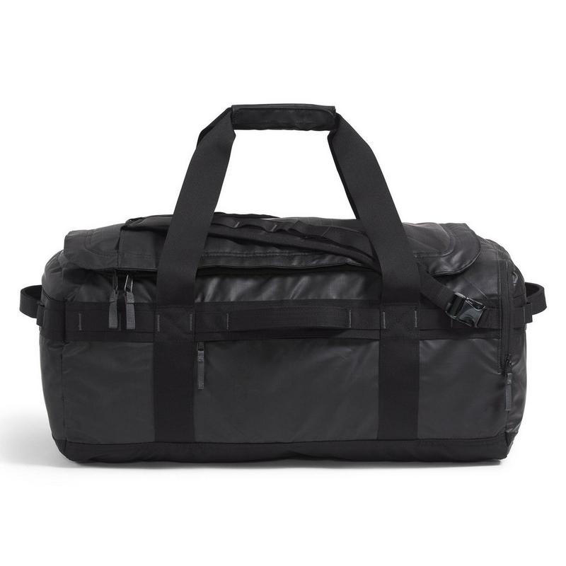 The North Face Sac de sport Base Camp Voyager (62 L)