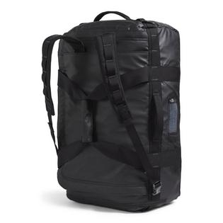 The North Face Base Camp Voyager Duffel Bag (62L)