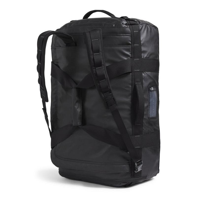 The North Face Sac de sport Base Camp Voyager (62 L)