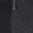 Tnf Black Asphalt Grey | Base Camp Voyager Duffel Bag (62L)